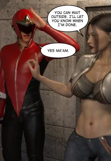 07ilikecomix.com