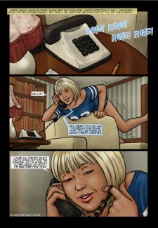 07ilikecomix.com