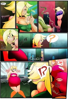 08ilikecomix.com