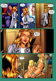 08ilikecomix.com