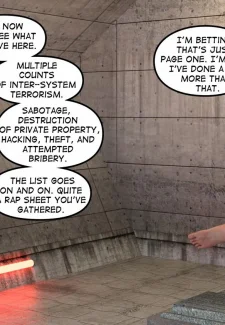 08ilikecomix.com