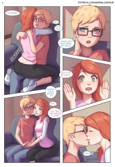 08porncomixonline.net