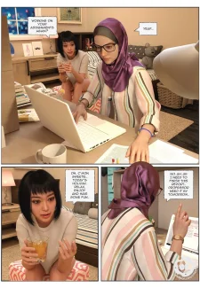Print