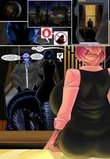 08porncomixonline.net