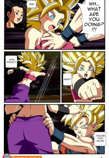 09ilikecomix.com