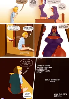 09ilikecomix.com