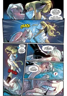 09ilikecomix.com