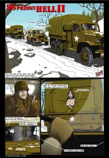 09ilikecomix.com
