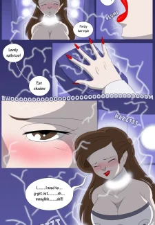 09ilikecomix.com