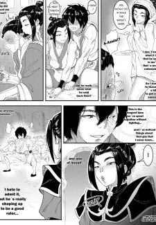 09ilikecomix.com