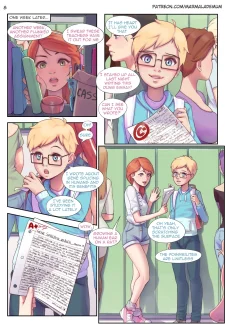 09porncomixonline.net