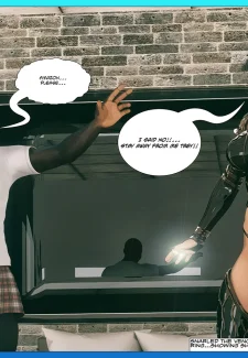 1 (12)