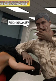 1 (16)
