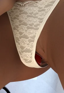 1 (38)