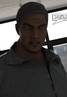 1 (45)