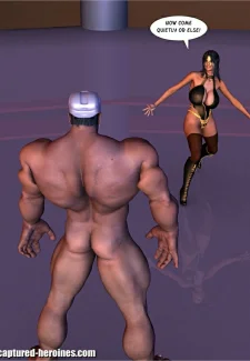 1002