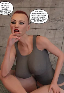 10ilikecomix.com