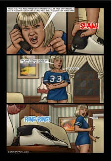 10ilikecomix.com