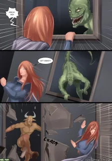 10ilikecomix.com