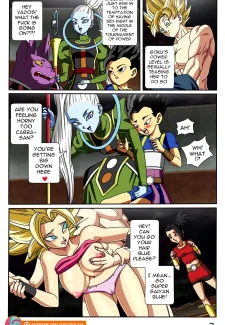 11ilikecomix.com