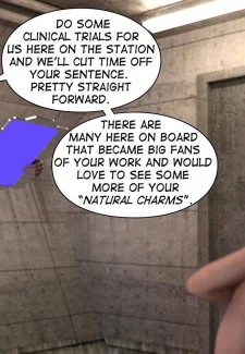 11ilikecomix.com