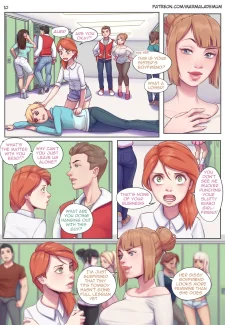 11porncomixonline.net