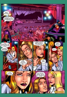 12ilikecomix.com