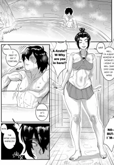 12ilikecomix.com