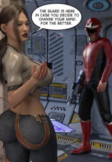 13ilikecomix.com
