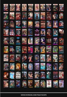 13ilikecomix.com