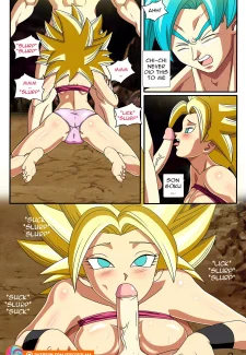 13ilikecomix.com