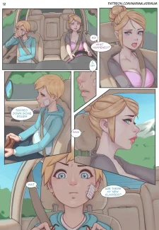 13porncomixonline.net