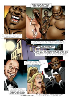 14ilikecomix.com