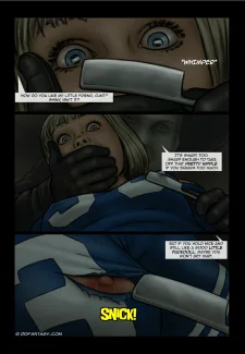 14ilikecomix.com