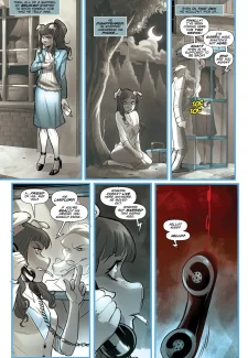 14ilikecomix.com