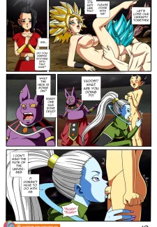 14ilikecomix.com