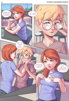 14porncomixonline.net