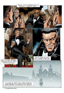 15ilikecomix.com