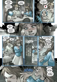 15ilikecomix.com