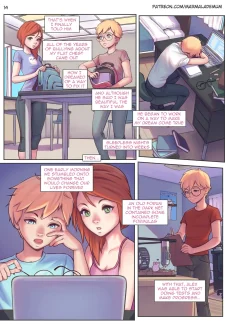 15porncomixonline.net