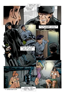 16ilikecomix.com
