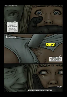 16ilikecomix.com