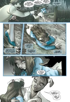 16ilikecomix.com