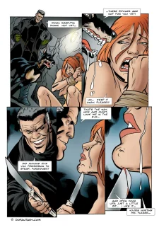 17ilikecomix.com