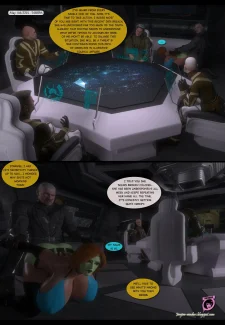 17ilikecomix.com