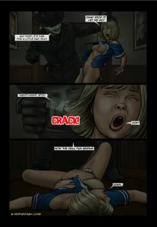 17ilikecomix.com