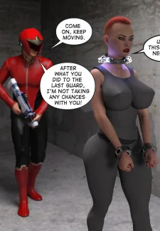 17ilikecomix.com