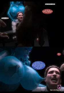 18ilikecomix.com