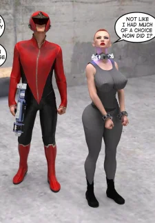 18ilikecomix.com