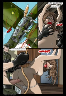 19ilikecomix.com
